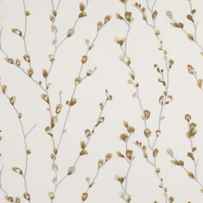 Harlequin fabric signature 19 product detail