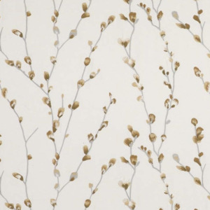 Harlequin fabric signature 19 product listing