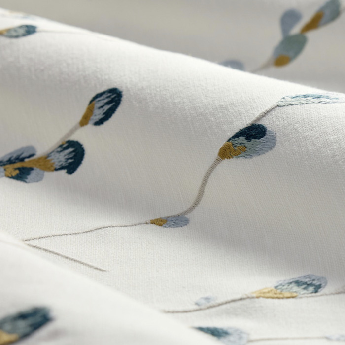 Salice emb fabric 2 product detail
