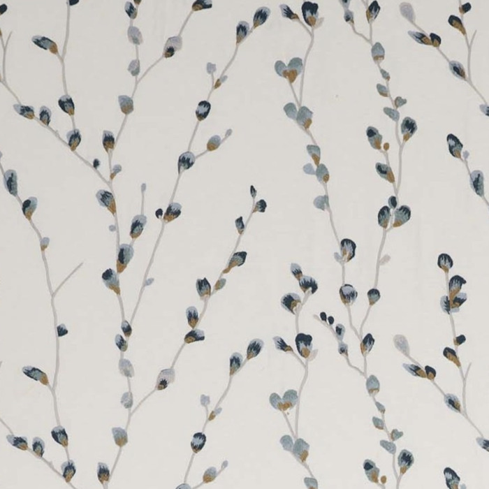 Harlequin fabric signature 20 product detail