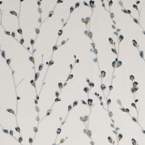Harlequin fabric signature 20 product listing