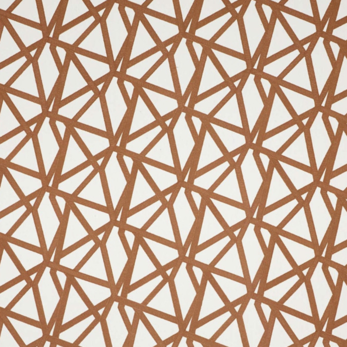 Harlequin fabric signature 21 product detail