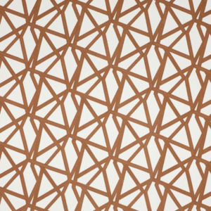 Harlequin fabric signature 21 product listing
