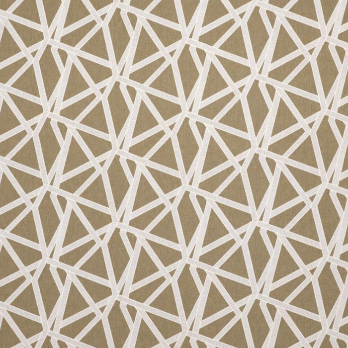 Harlequin fabric signature 22 product detail