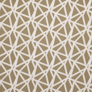 Harlequin fabric signature 22 product listing