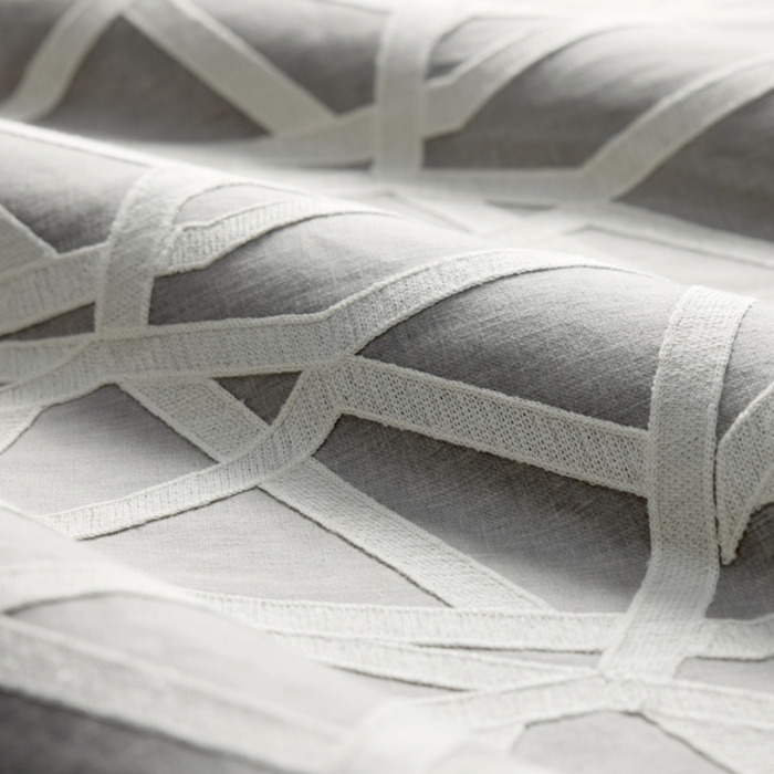 Sumi emb fabric 2 product detail