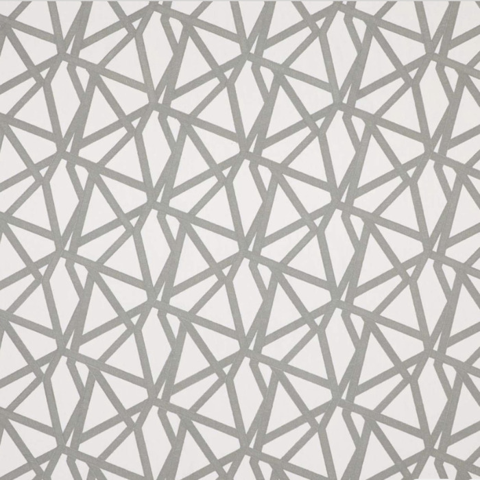 Harlequin fabric signature 23 product detail