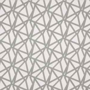 Harlequin fabric signature 23 product listing