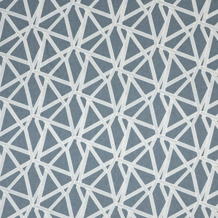 Harlequin fabric signature 24 product detail