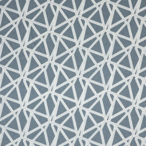 Harlequin fabric signature 24 product listing
