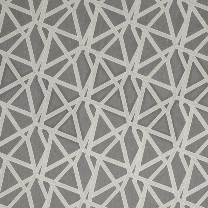 Harlequin fabric signature 25 product detail