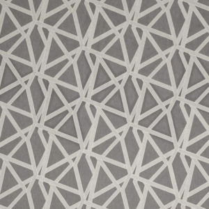 Harlequin fabric signature 25 product listing