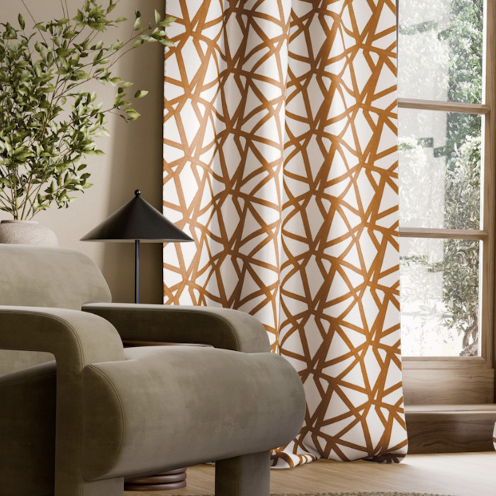 Sumi emb fabric product detail