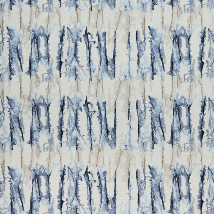 Harlequin fabric signature 26 product detail