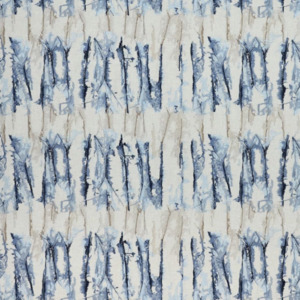 Harlequin fabric signature 26 product listing