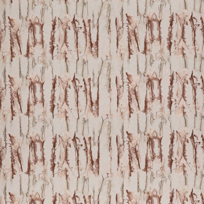 Harlequin fabric signature 27 product detail