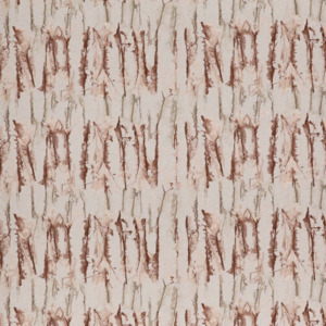 Harlequin fabric signature 27 product listing