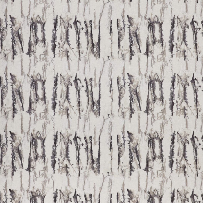 Harlequin fabric signature 28 product detail