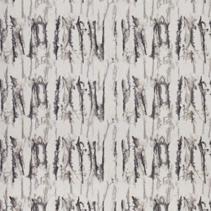 Harlequin fabric signature 28 product listing