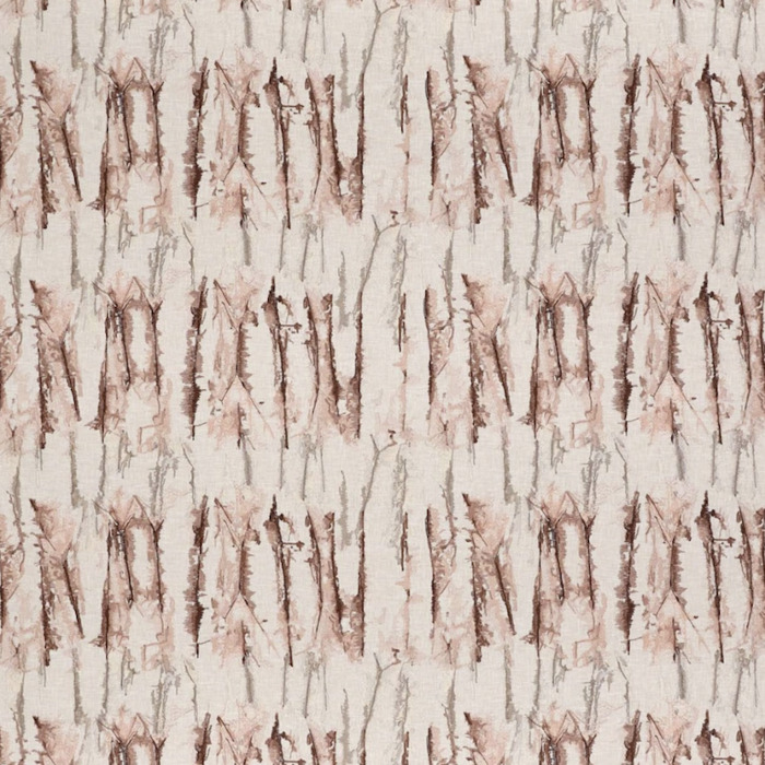 Harlequin fabric signature 29 product detail