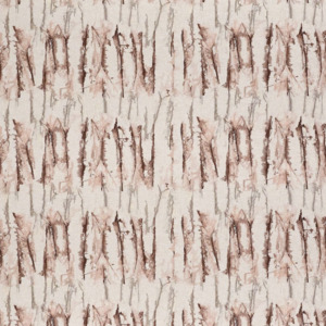 Harlequin fabric signature 29 product listing