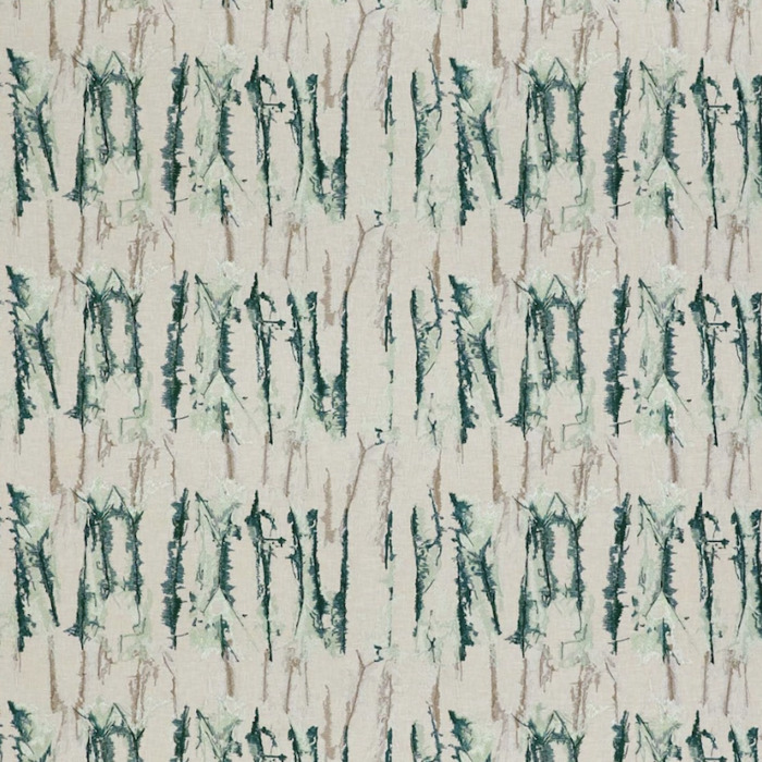 Harlequin fabric signature 30 product detail