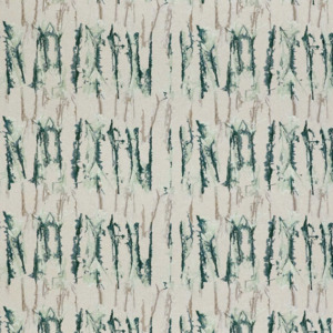 Harlequin fabric signature 30 product listing