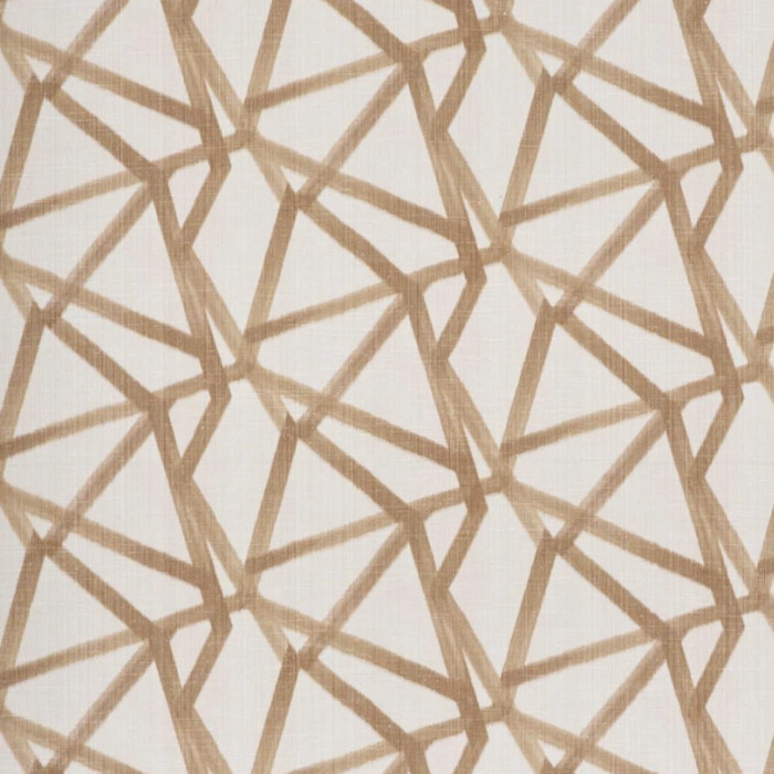 Harlequin fabric signature 31 product detail