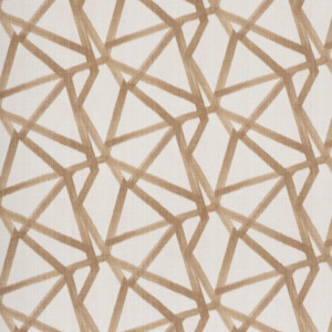 Harlequin fabric signature 31 product listing