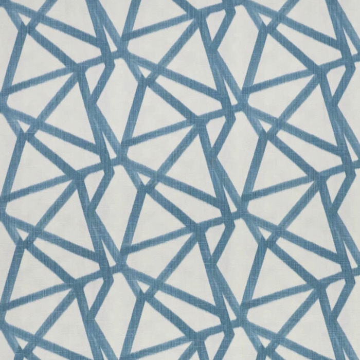 Harlequin fabric signature 32 product detail