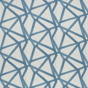 Harlequin fabric signature 32 product listing