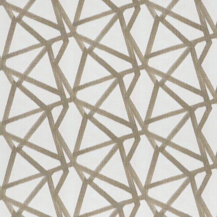Harlequin fabric signature 33 product detail