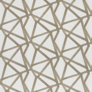 Harlequin fabric signature 33 product listing