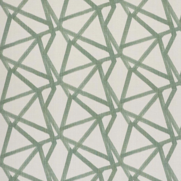 Harlequin fabric signature 34 product detail