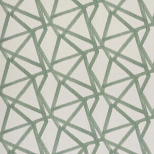 Harlequin fabric signature 34 product listing