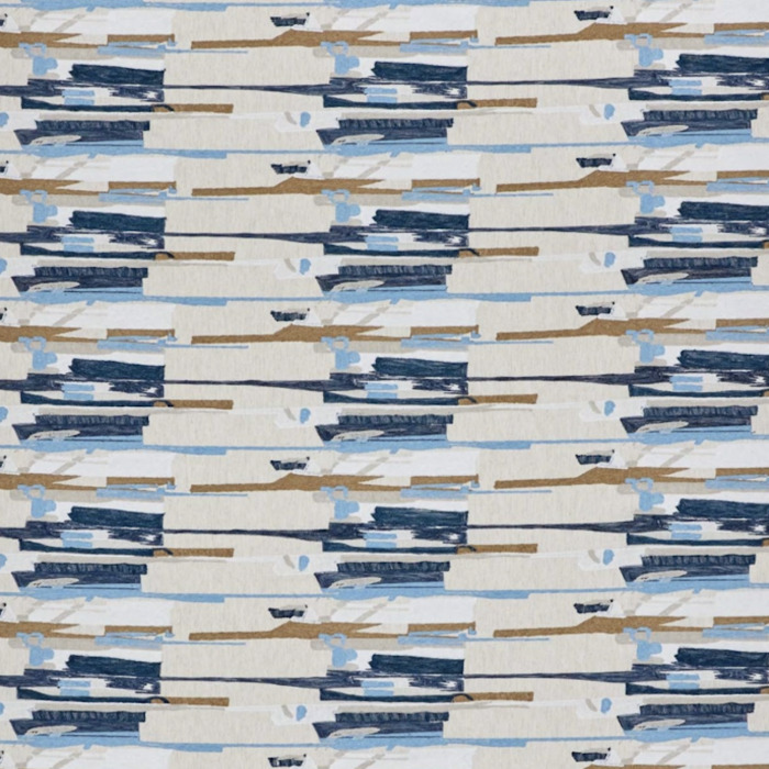 Harlequin fabric signature 35 product detail
