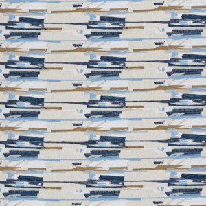 Harlequin fabric signature 35 product listing