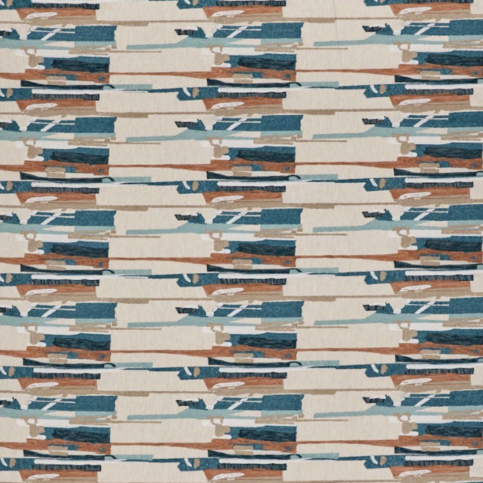 Harlequin fabric signature 36 product detail