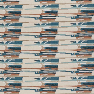 Harlequin fabric signature 36 product listing