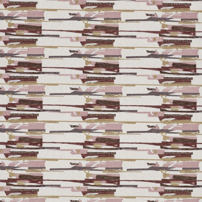 Harlequin fabric signature 37 product detail