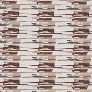 Harlequin fabric signature 37 product listing