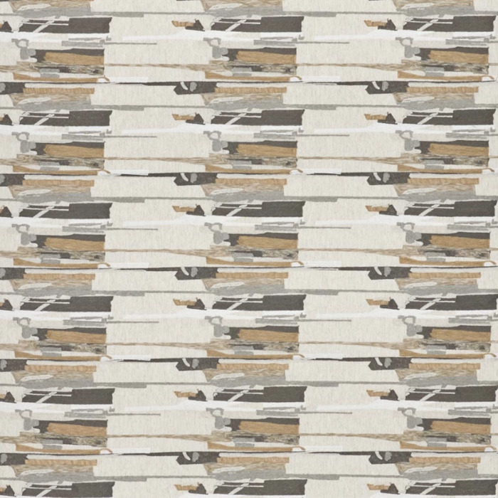 Harlequin fabric signature 38 product detail