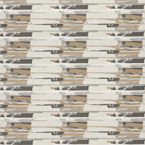 Harlequin fabric signature 38 product listing