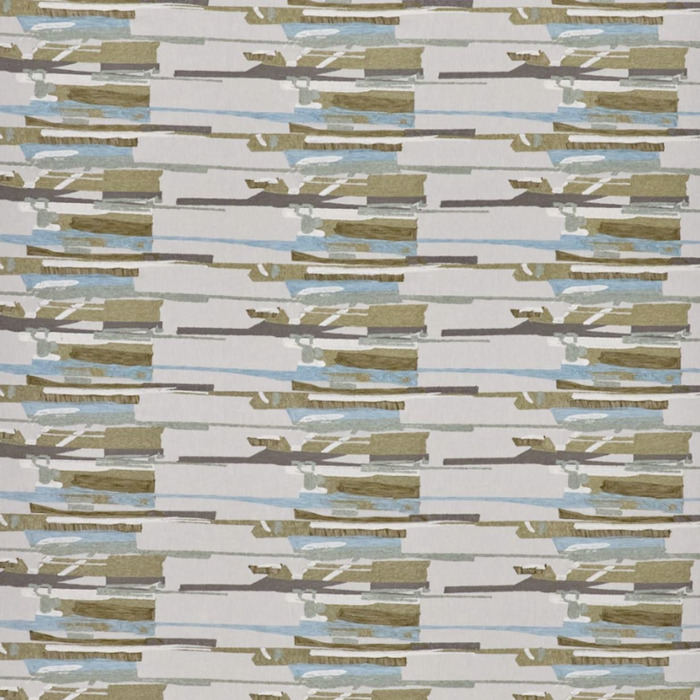 Harlequin fabric signature 39 product detail