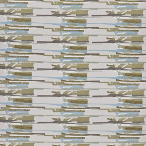 Harlequin fabric signature 39 product listing
