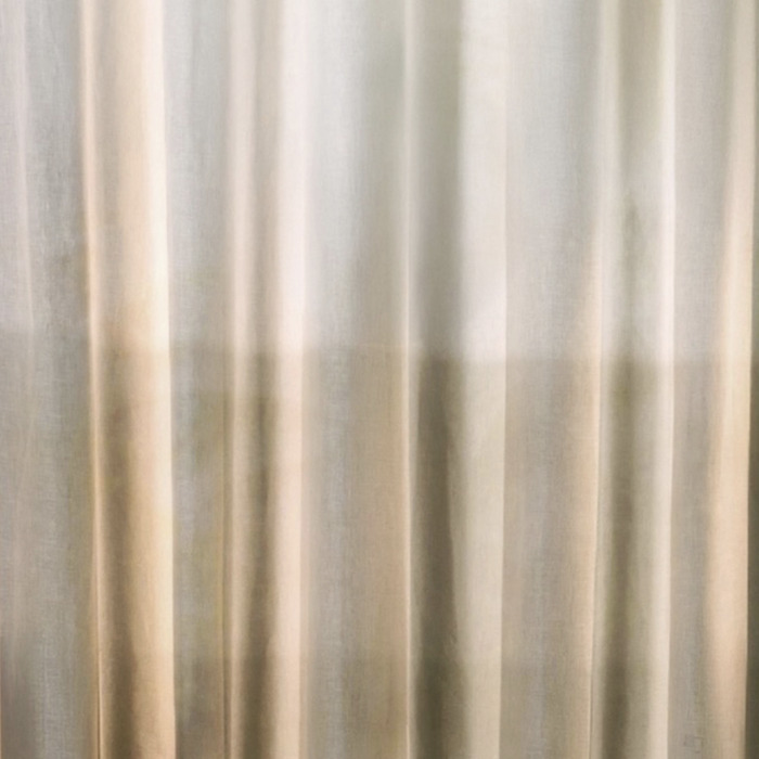 Harlequin fabric ondara 1 product detail