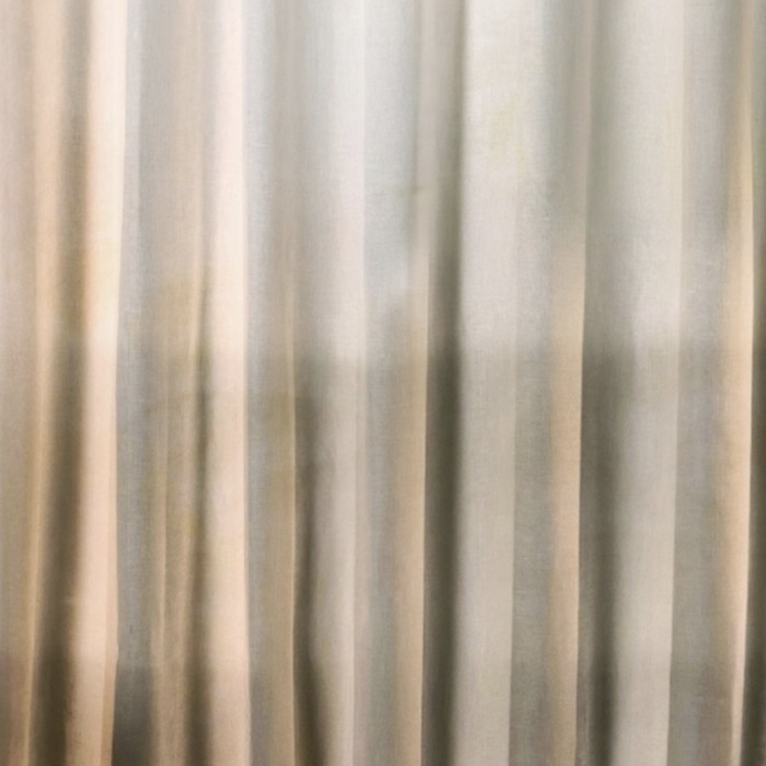 Harlequin fabric ondara 2 product detail
