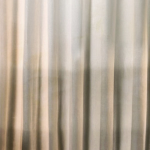 Harlequin fabric ondara 2 product listing