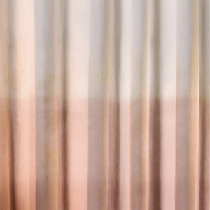Harlequin fabric ondara 3 product listing