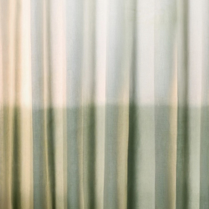 Harlequin fabric ondara 5 product detail
